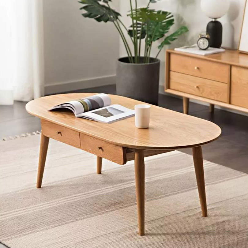 1572920331688938.jpg 3.jpg