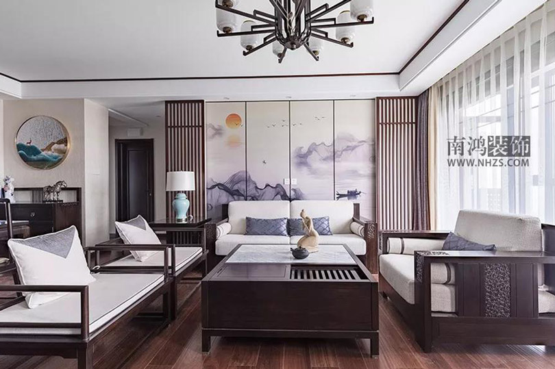 1572920342612299.jpg 4.jpg