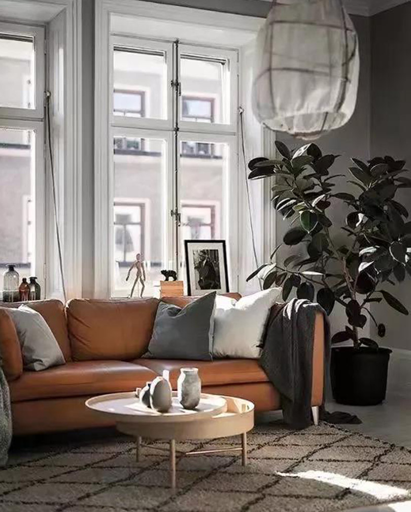 1572920670233533.jpg 11.jpg