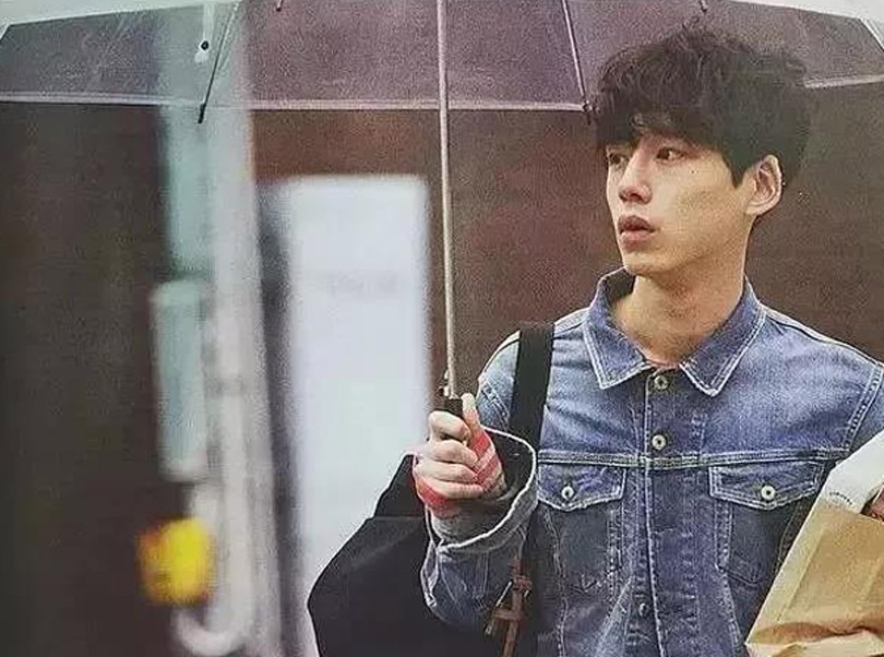 1574214574105587.jpg 2.jpg