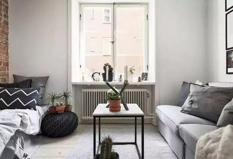 1574214601110561.jpg 4.jpg