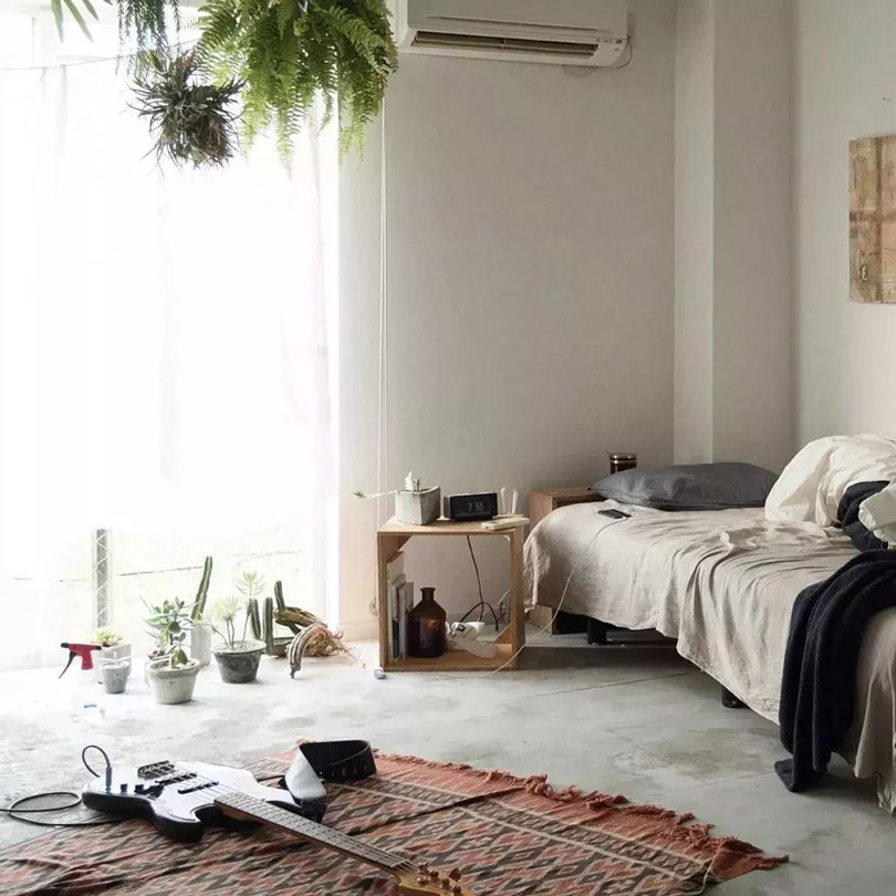 1574214748840711.jpg 9.jpg