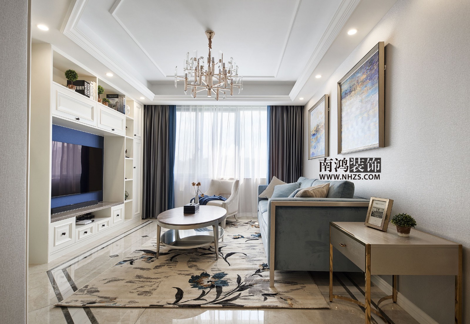 1575941411956080.jpg good1.jpg