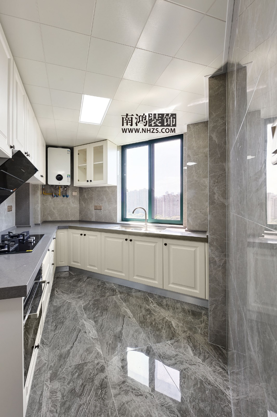 1575967809724483.jpg good28.jpg