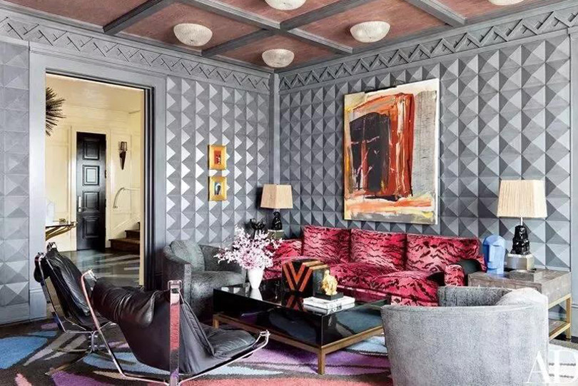 1576042926691951.jpg 3.jpg