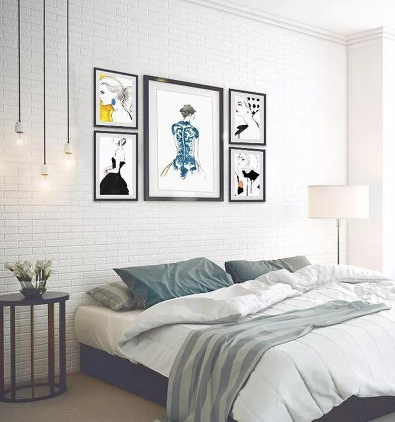 1576043036172342.jpg 11.jpg