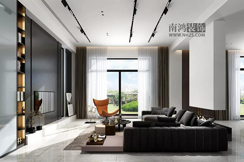 1582855609115299.jpg 微信圖片_20200228093657.jpg