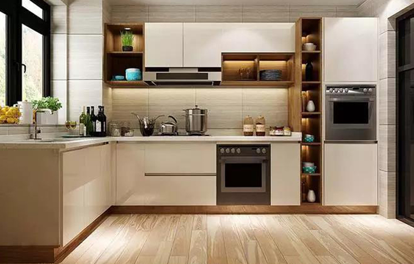 1582855692899278.jpg 微信圖片_20200228093712.jpg