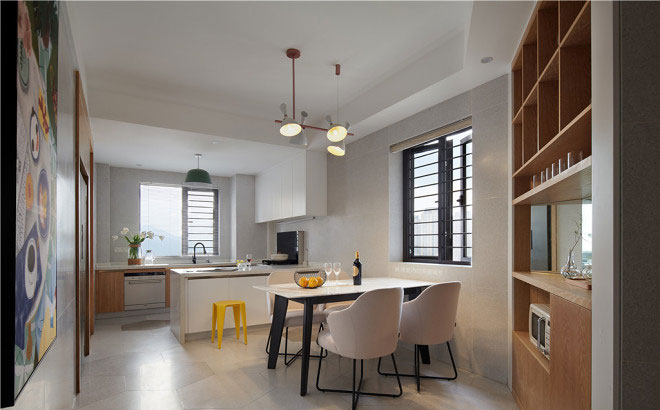 1585470051103487.jpg 2.jpg