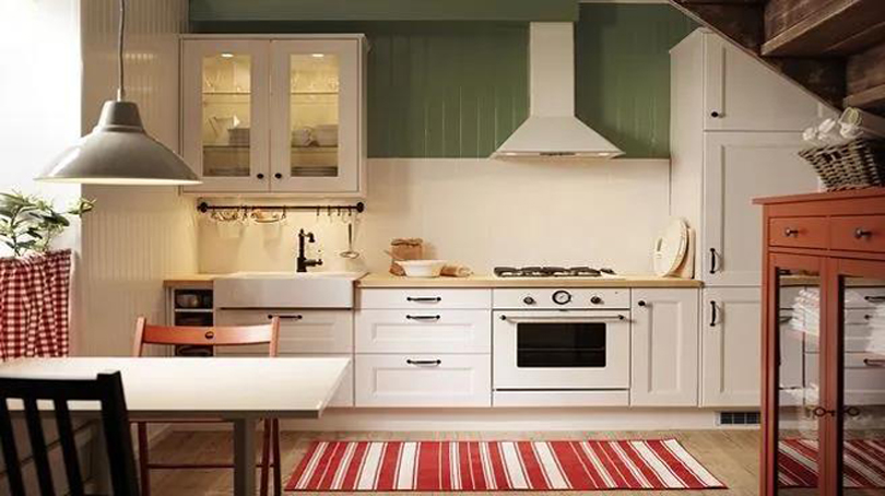 1585619974872340.jpg 1.jpg