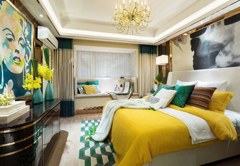 1585794891160035.jpg 5.jpg