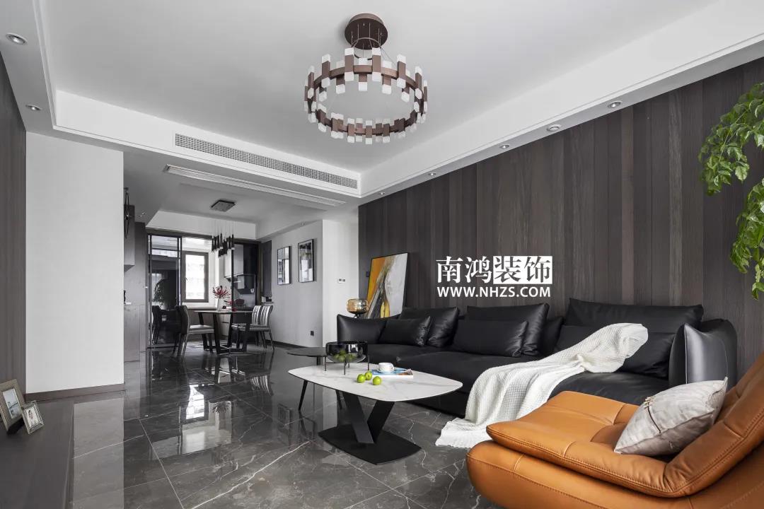 1585814128136410.jpg 6.jpg