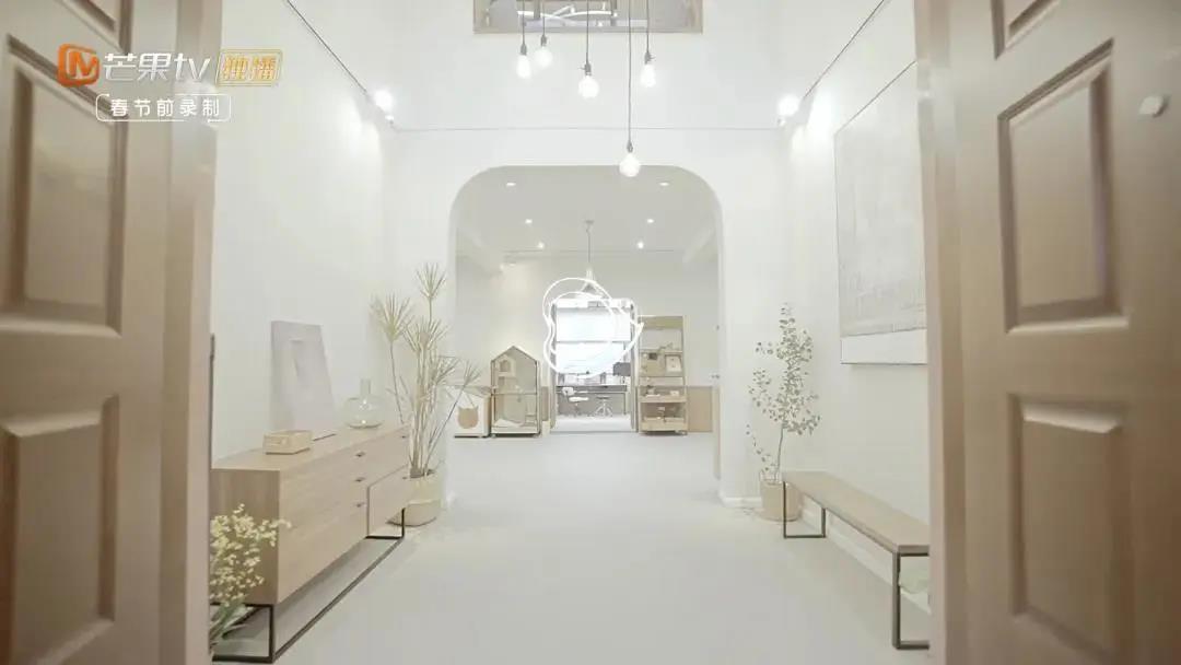 1586141069504160.jpg 微信圖片_20200406103408.jpg