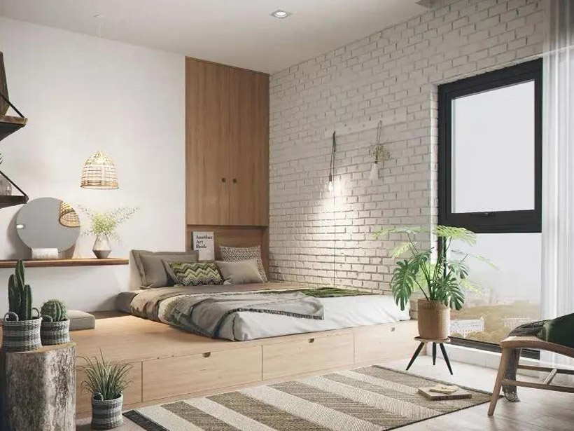 1586141486456997.jpg 微信圖片_20200406103445.jpg