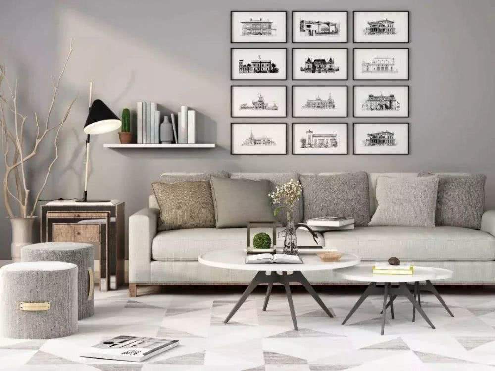 1586250743601799.jpg 4.jpg