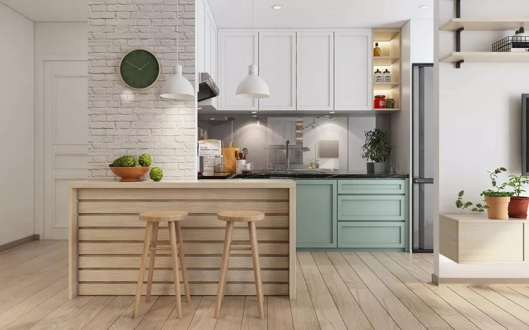 1586310028121973.jpg 微信圖片_20200408093215.jpg