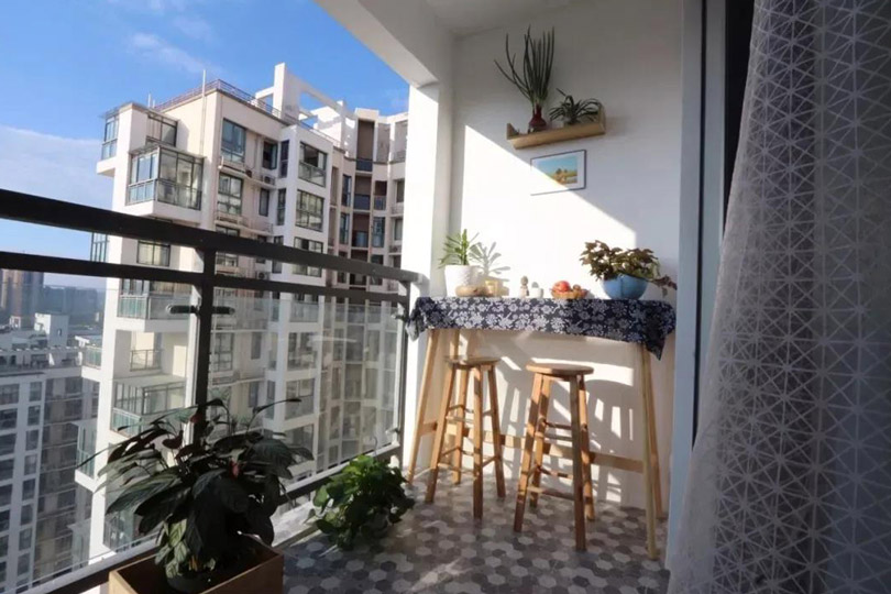 1586310168637989.jpg 微信圖片_20200408093246.jpg