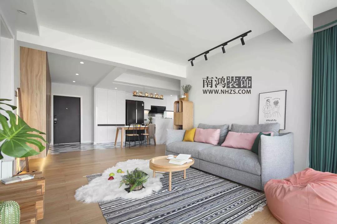 1586501866770957.jpg 微信圖片_20200410144822.jpg