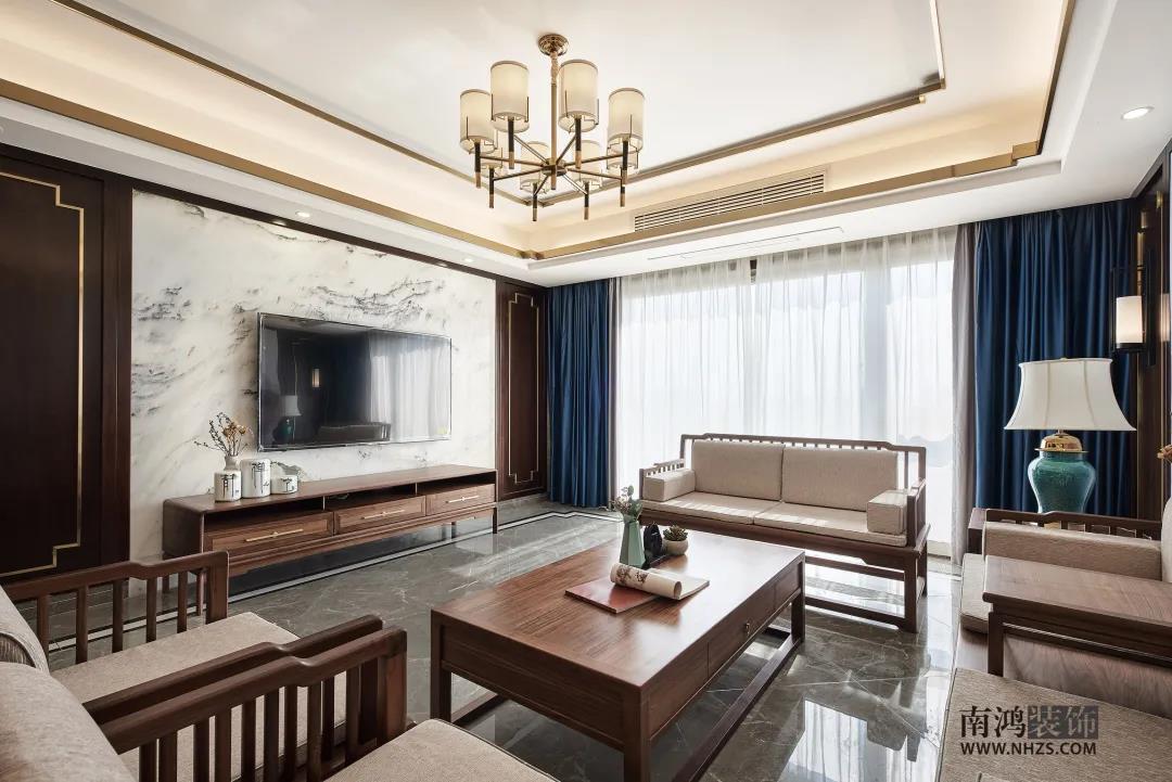 1586829365593881.jpg 微信圖片_20200414094244.jpg