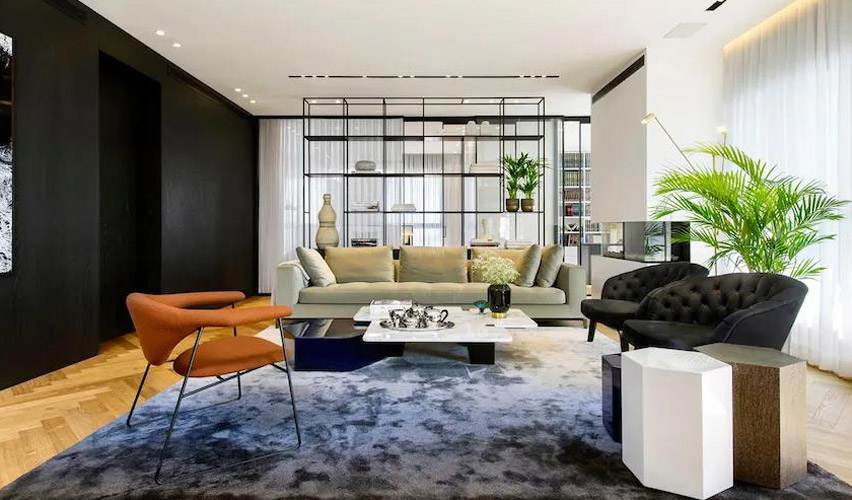 1587096048122911.jpg 微信圖片_20200417113101.jpg