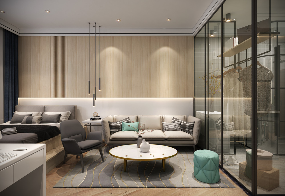 1588041419326137.jpg 1.jpg