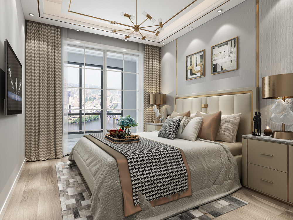 1588041435113130.jpg 3.jpg