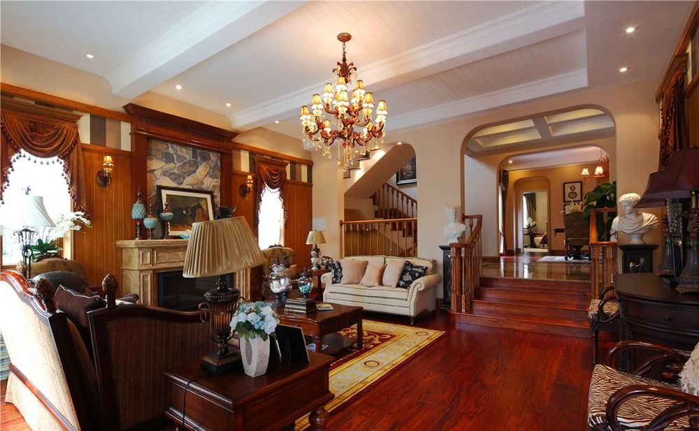 1589359473755939.jpg 5.jpg