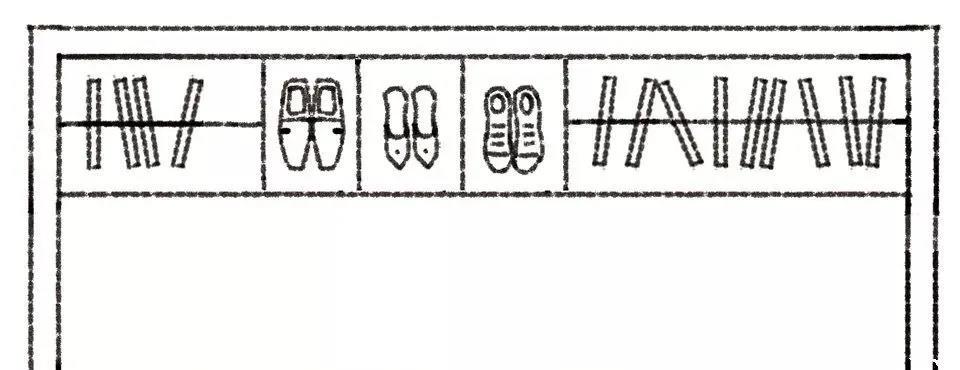 1589423915124452.jpg 微信圖片_20200514102845.jpg