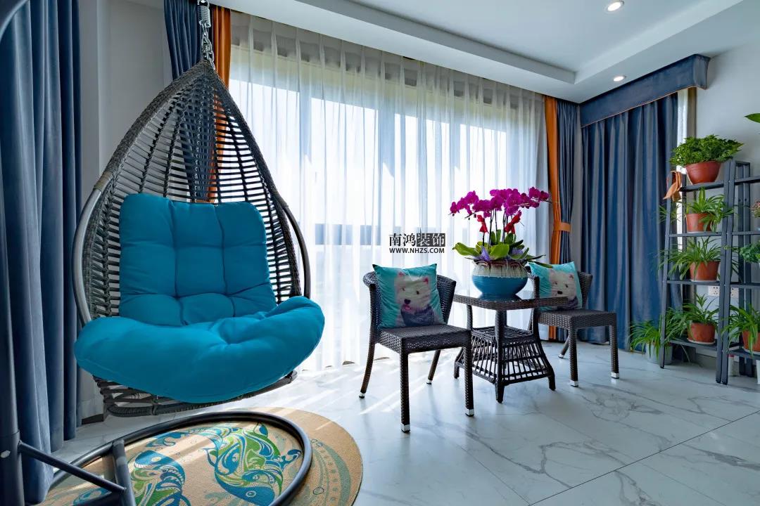 1589876362505193.jpg 微信圖片_20200519161107.jpg