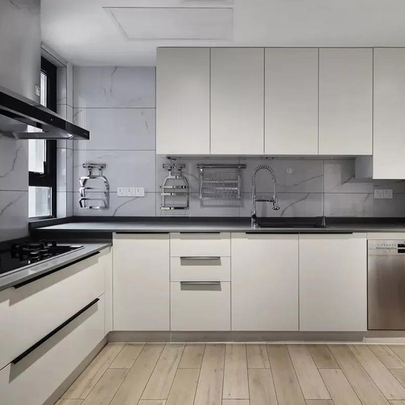 1590137974586480.jpg 微信圖片_20200522165340.jpg