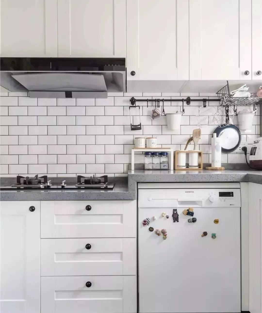 1590138154286591.jpg 微信圖片_20200522165418.jpg