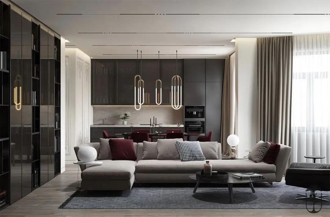 1590543826398388.jpg 微信圖片_20200527093208.jpg