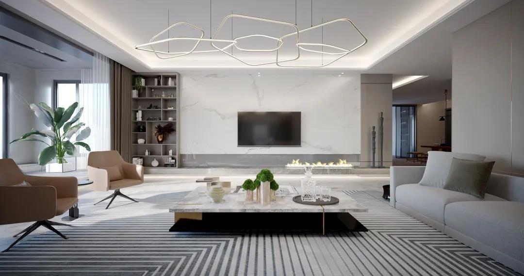 1590543968699610.jpg 微信圖片_20200527093221.jpg