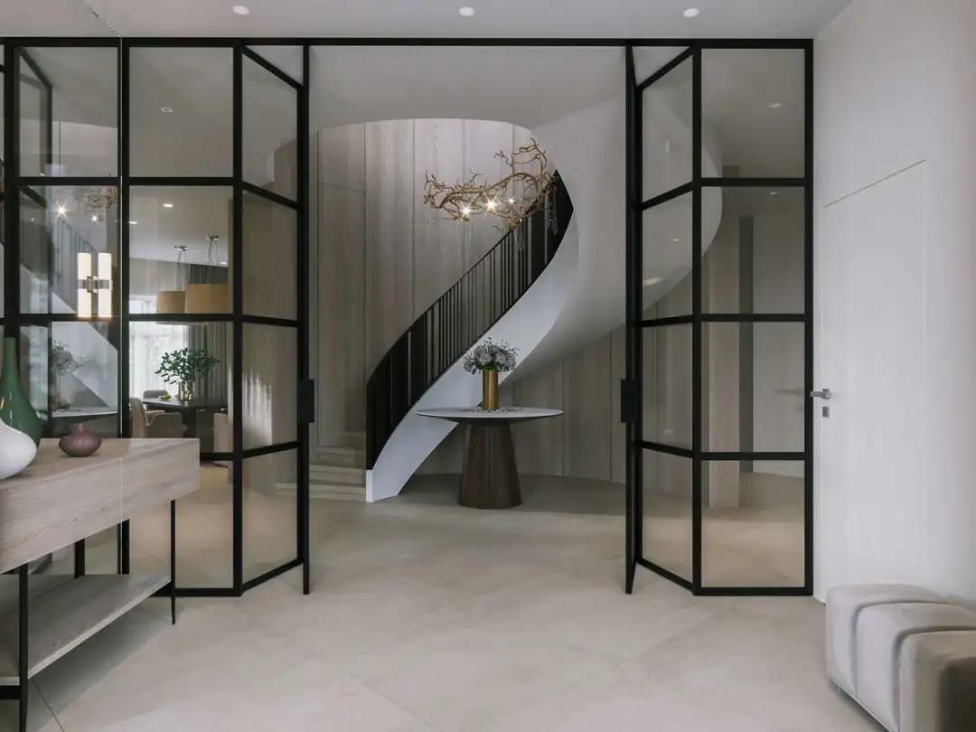 1590544035101813.jpg 微信圖片_20200527093234.jpg