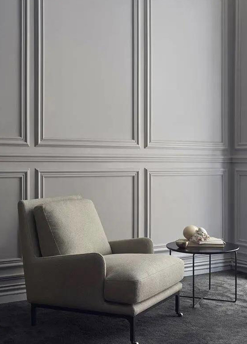 1590544072717985.jpg 微信圖片_20200527093241.jpg