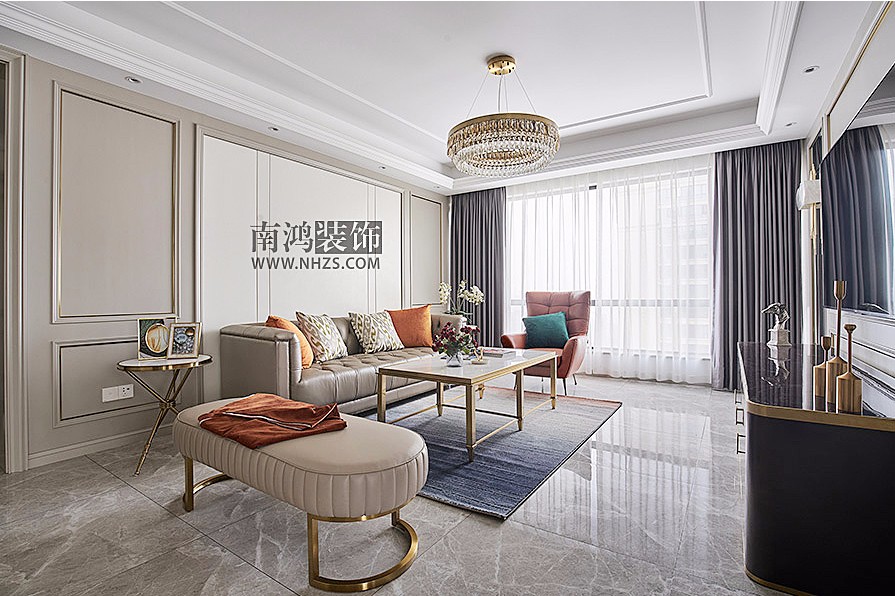 1590544483159777.jpg 1558320222328762.jpg