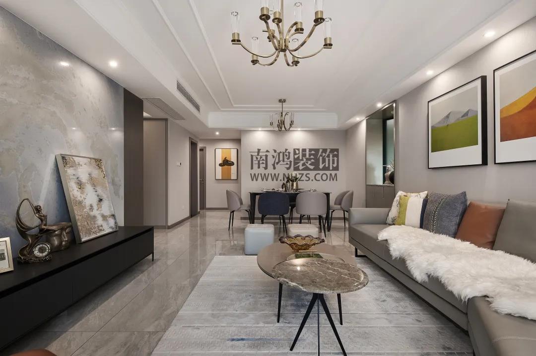 1591692582106081.jpg 微信圖片_20200609164524.jpg