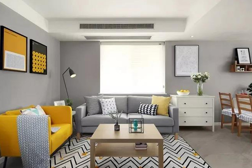 1591927407970194.jpg 微信圖片_20200612095539.jpg