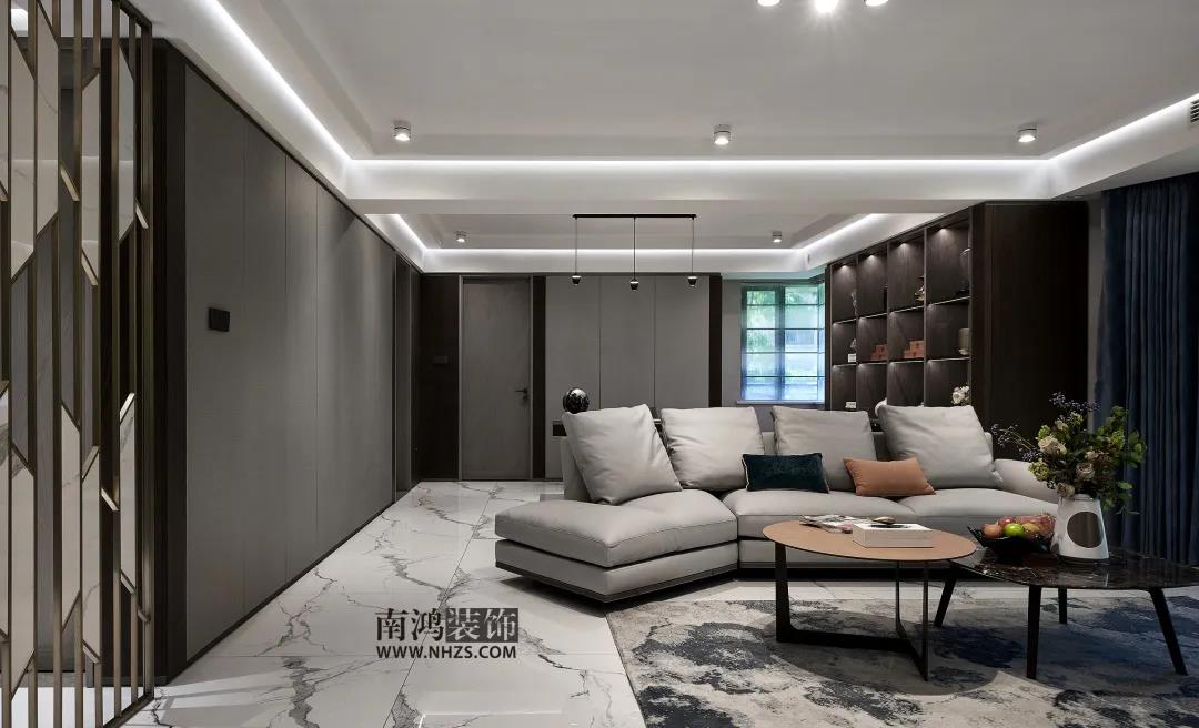 1592816072101004.jpg 微信圖片_20200622164837.jpg