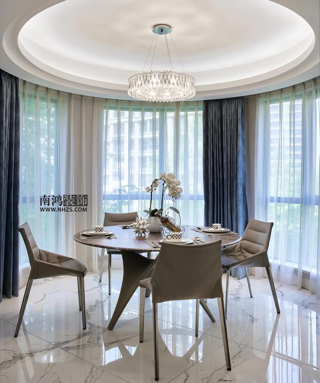 1592816137694016.jpg 微信圖片_20200622164845.jpg