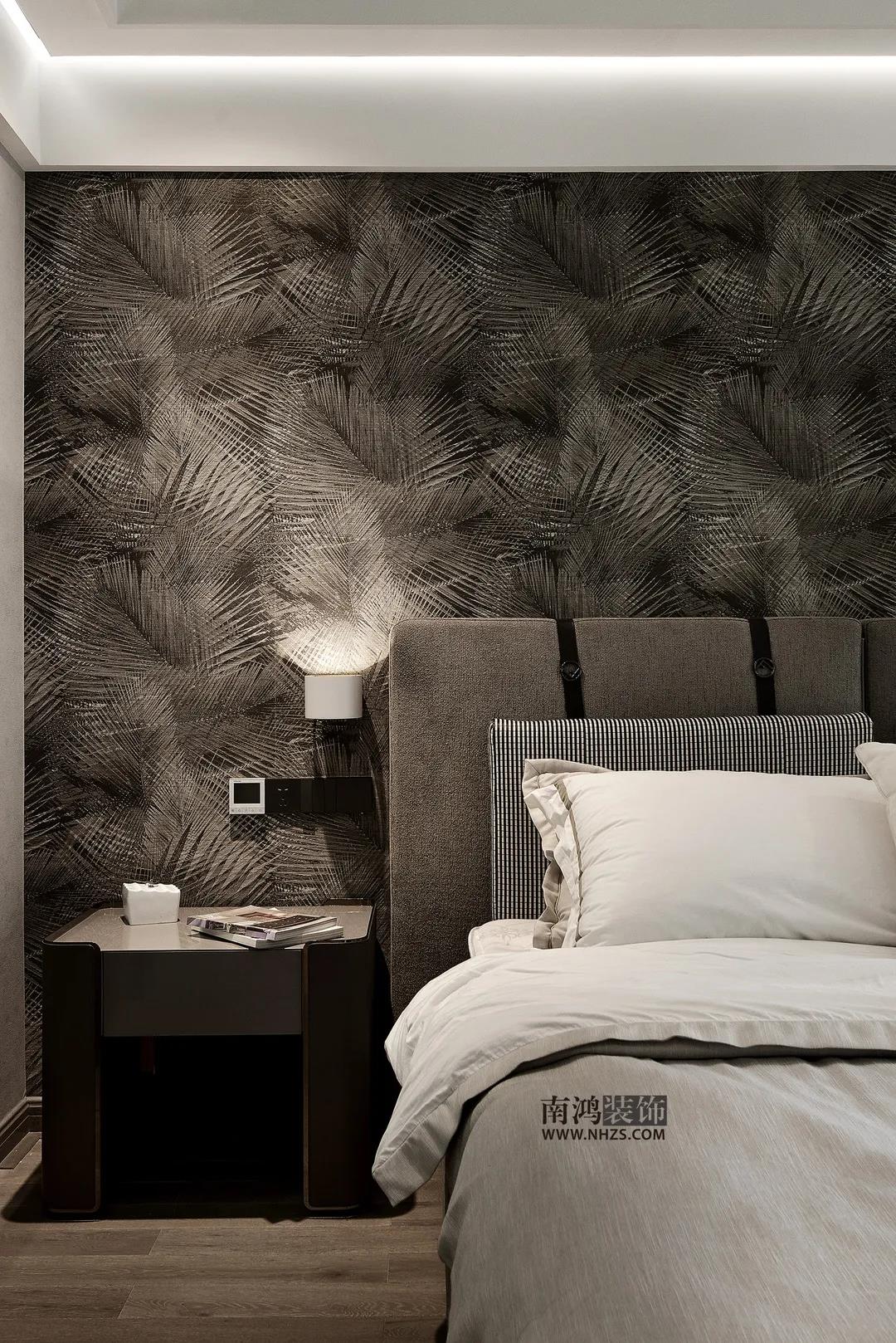 1592816195205734.jpg 微信圖片_20200622164857.jpg