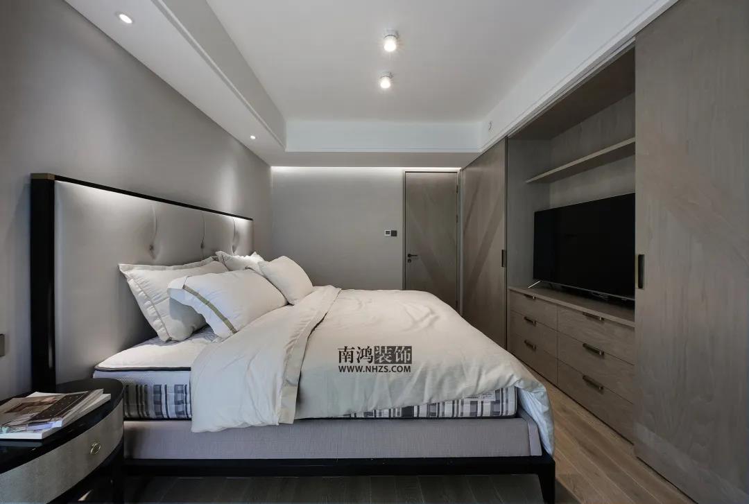 1592816269633470.jpg 微信圖片_20200622164909.jpg