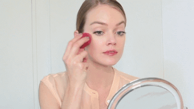 1593653741105440.gif 微信圖片_20200702092940.gif