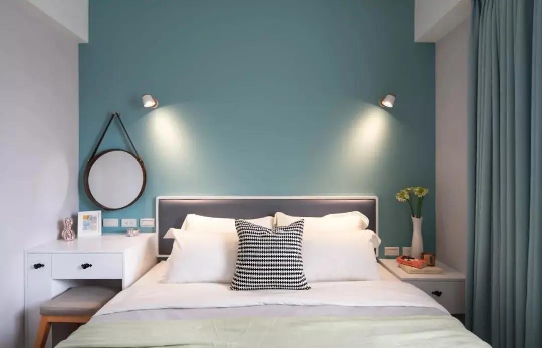 1593653780439096.jpg 微信圖片_20200702093028.jpg