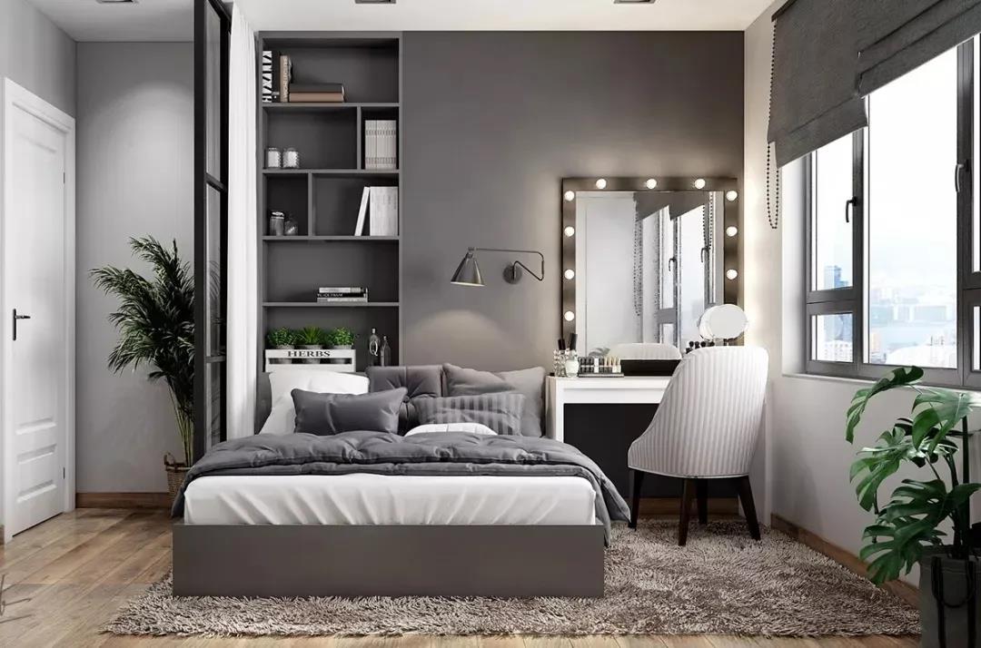 1593653902684807.jpg 微信圖片_20200702093107.jpg