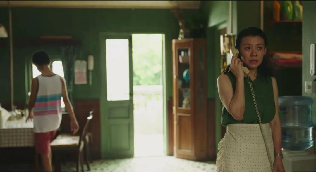 1594086778127942.jpg 微信圖片_20200707093548.jpg