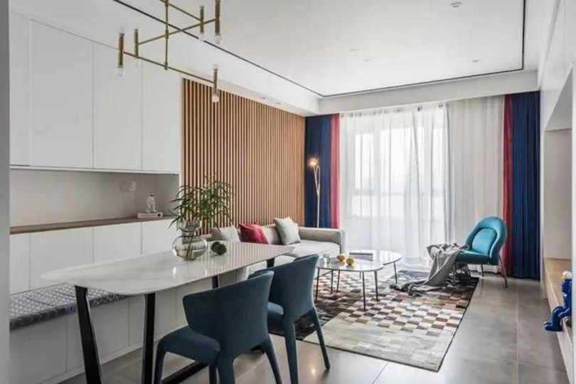 1594691056110118.jpg 微信圖片_20200714092937.jpg