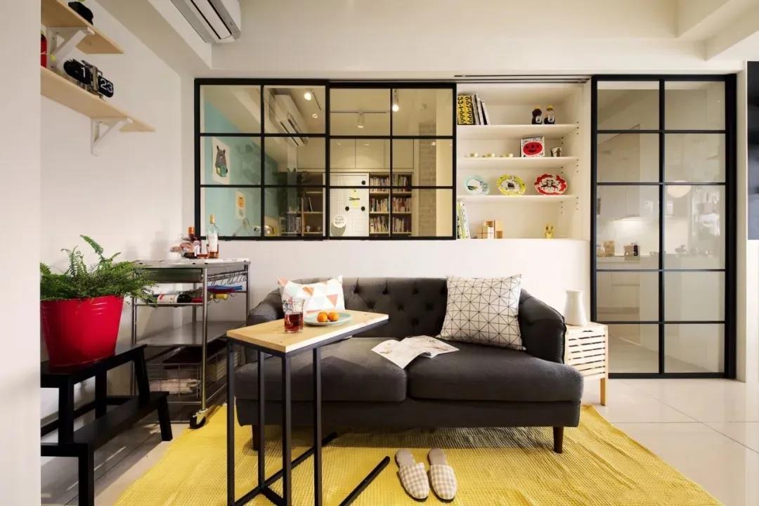 1594692123123793.jpg 微信圖片_20200714095306.jpg