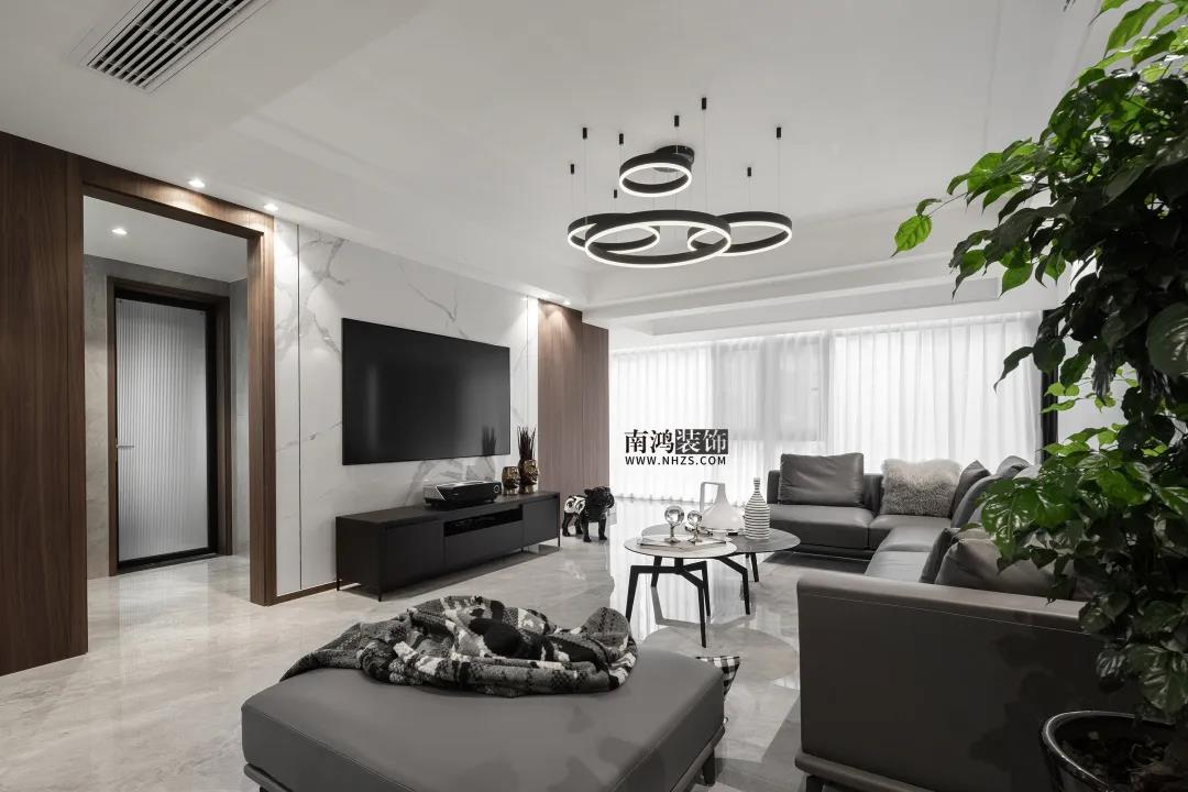 1595555615103685.jpg 微信圖片_20200724094641.jpg