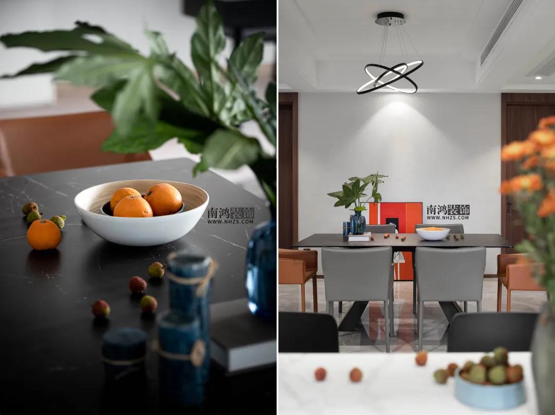 1595555655637128.jpg 微信圖片_20200724094652.jpg